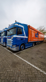 20241109-Deuveren-van-00228 20241109-Deuveren-van-00228